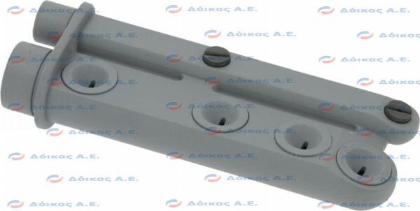 ΒΡΑΧΙΟΝΑΣ ΠΛΥΣΗΣ ΑΠΟΠΛΥΣΗΣ 155mm