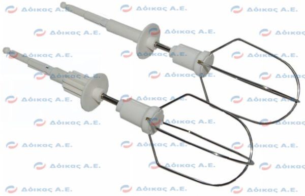 ΑΝΑΔΕΥΤΗΡΑΣ MOULINEX