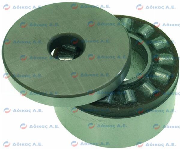 ΚΟΥΖΙΝΕΤΟ Φ62x30x42 mm