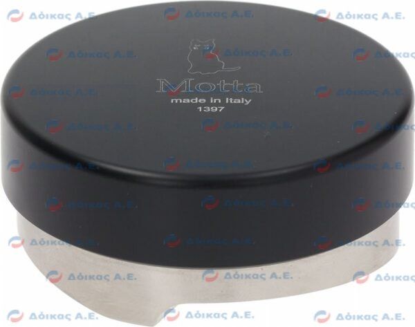 ΔΙΑΝΕΜΙΤΗΣ ΚΑΦΕ Φ58.4MM MOTTA