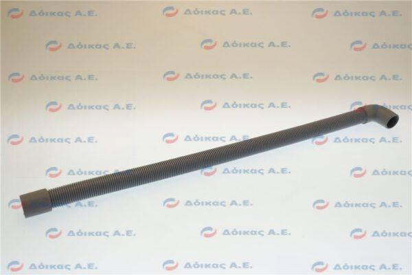 ΣΠΙΡΑΛ ΓΩΝΙΑ Φ29x600 mm