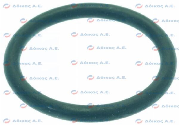 ΦΛΑΝΤΖΑ 0570-70 EPDM