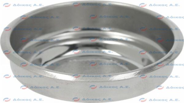 ΦΙΛΤΡΟ ΓΚΡΟΥΠ 1 ΔΟΣΗΣ Φ65,4mm