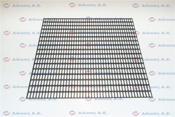 ΣΧΑΡΑ 367 X 329MM