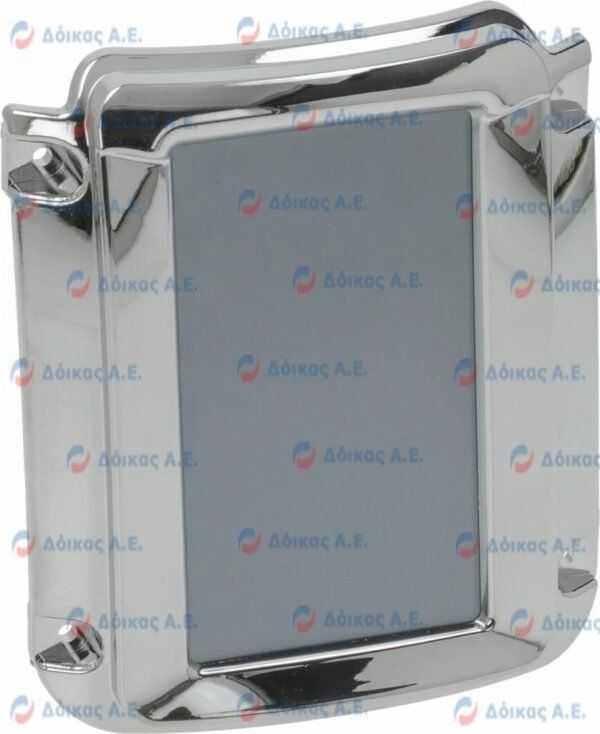ΜΠΟΥΤΟΝΙΕΡΑ TOUCH SCREEN
