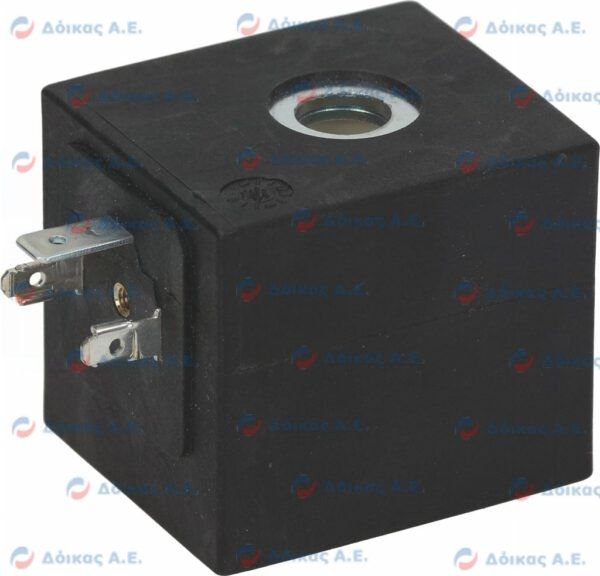 ΠΗΝΙΟ SIRAI Z110A 24V 50/60Hz
