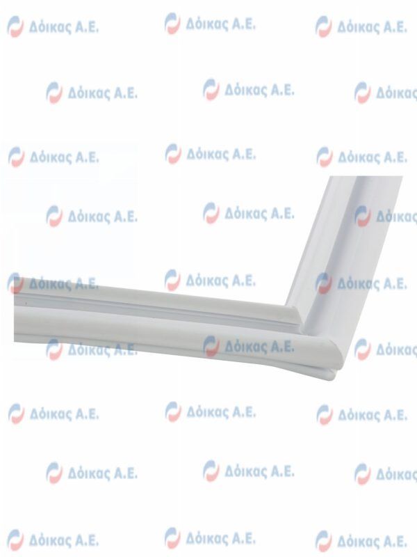 ΛΑΣΤΙΧΟ ΣΥΝΤΗΡΗΣΗΣ BOSCH 00711814