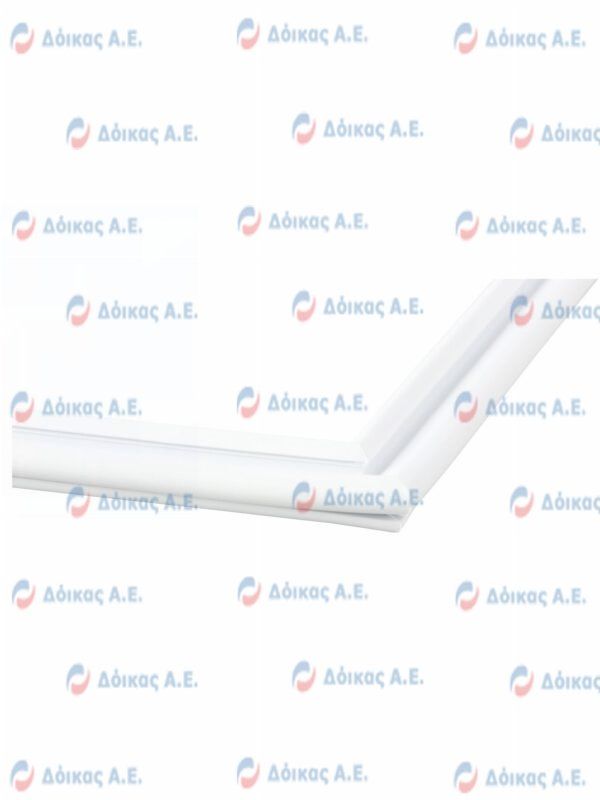 ΛΑΣΤΙΧΟ ΣΥΝΤΗΡΗΣΗΣ BOSCH 00242234