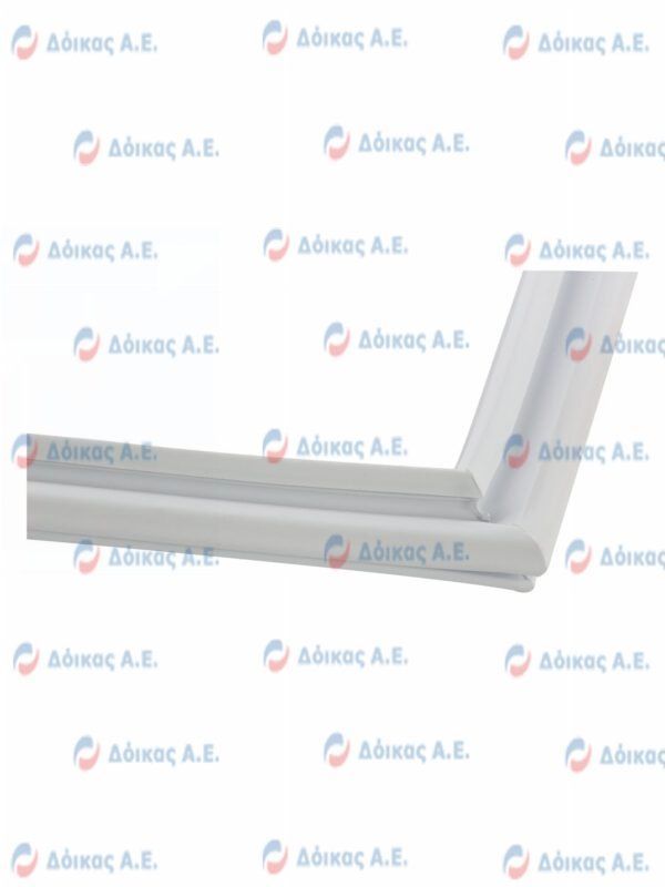 ΛΑΣΤΙΧΟ ΣΥΝΤΗΡΗΣΗΣ BOSCH 00626583