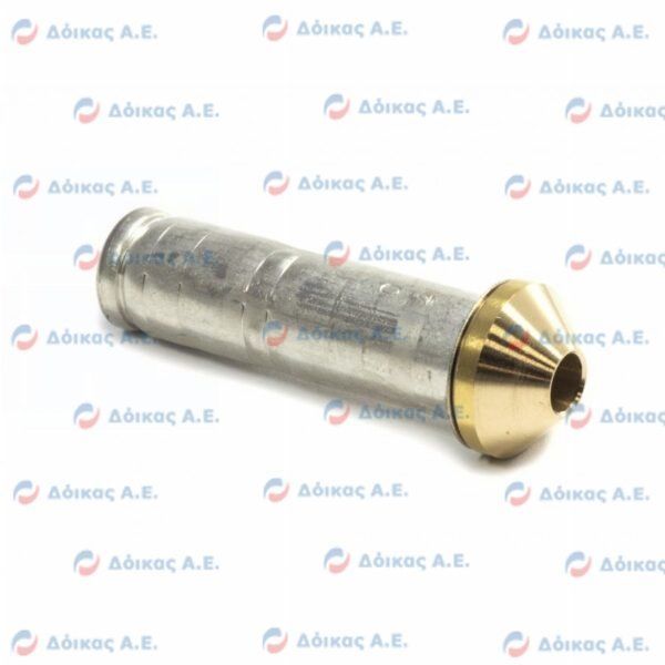 ORIFICE No04 T2/TE2 DANFOSS