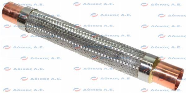 ΦΛΕΞΙΜΠΛ 1.5/8'' (42mm)