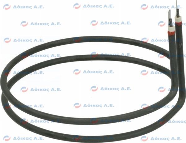 ΑΝΤΙΣΤΑΣΗ ΑΕΡΟΘΕΡΜΗ 1700W 240V