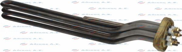 ΑΝΤΙΣΤΑΣΗ ΜΠΟΙΛΕΡ 4500/4900W 230/240V