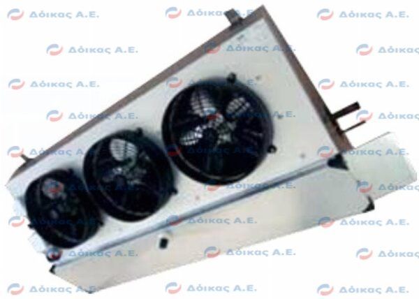 ΑΕΡΟΨΥΚΤΗΡΑΣ ORL015C 1,5hp ΟΡΟΦΗΣ 089Χ028Χ065