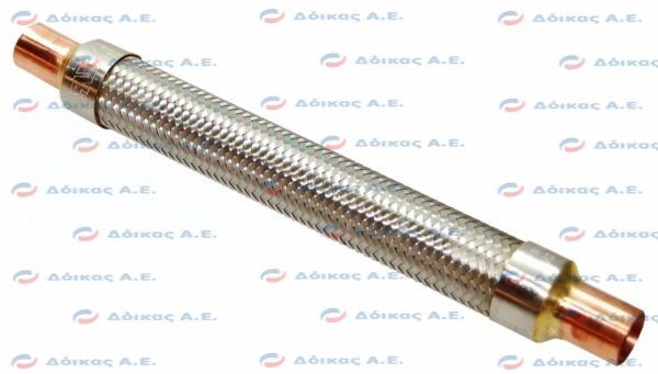 ΦΛΕΞΙΜΠΛ 3/4'' (18mm)