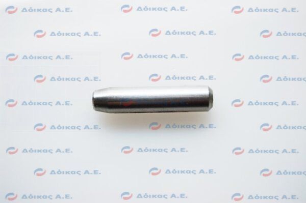 ΠΥΡΟΣ WEGA Φ8Χ35,6