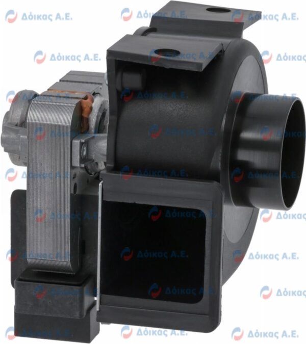 ΒΕΝΤΙΛΑΤΕΡ CAP05B-002 22W 230V