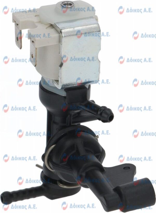 ΗΛΕΚΤΡΟΒΑΛΒΙΔΑ V3 ΜΥΒ9 230V
