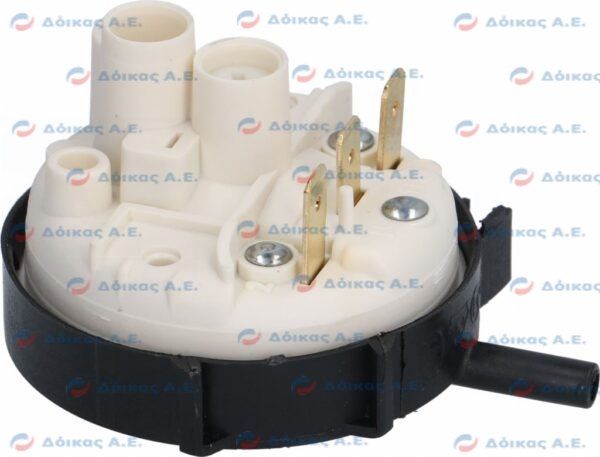 ΠΡΕΣΟΣΤΑΤΗΣ 250/40 250V 16A