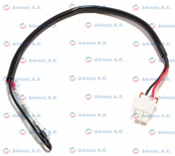ΘΕΡΜΟΑΣΦΑΛΕΙΑ ΨΥΓΕΙΟΥ SAMSUNG  DA47-00095E