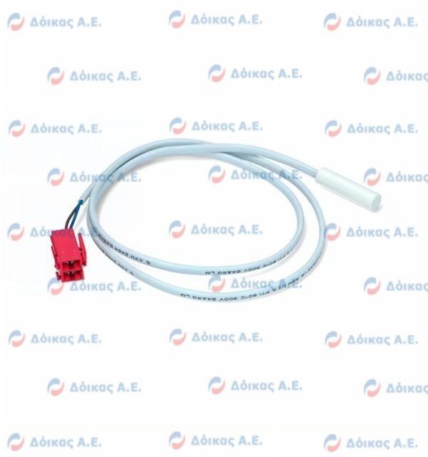ΑΙΣΘΗΤΗΡΑΣ ΨΥΓΕΙΟΥ SIEMENS