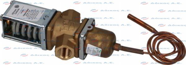 ΒΑΛΒΙΔΑ ΠΡΕΣΟΣΤΑΤΙΚΗ V46AA-9950