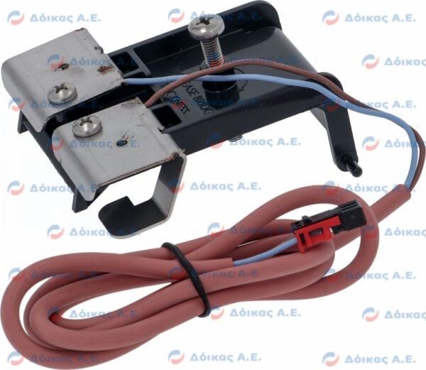 ΑΙΣΘΗΤΗΡΑΣ ΠΑΧΟΥΣ ΠΑΓΟΥ KQ 250-320-450