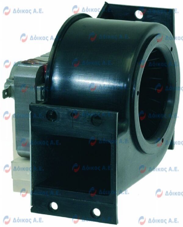 ΒΕΝΤΙΛΑΤΕΡ CAP07B-022 26W 230V