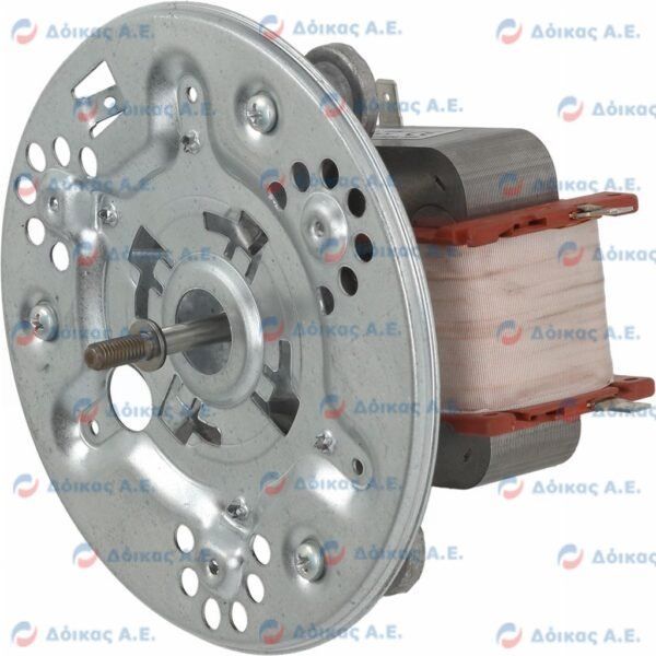 ΜΟΤΕΡ ΦΟΥΡΝΟΥ 55W 230V