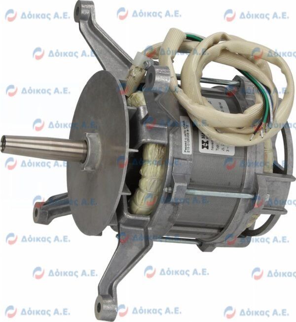 ΜΟΤΕΡ L7ZAW4D-099 245W 230/415V   L7AW4D-099