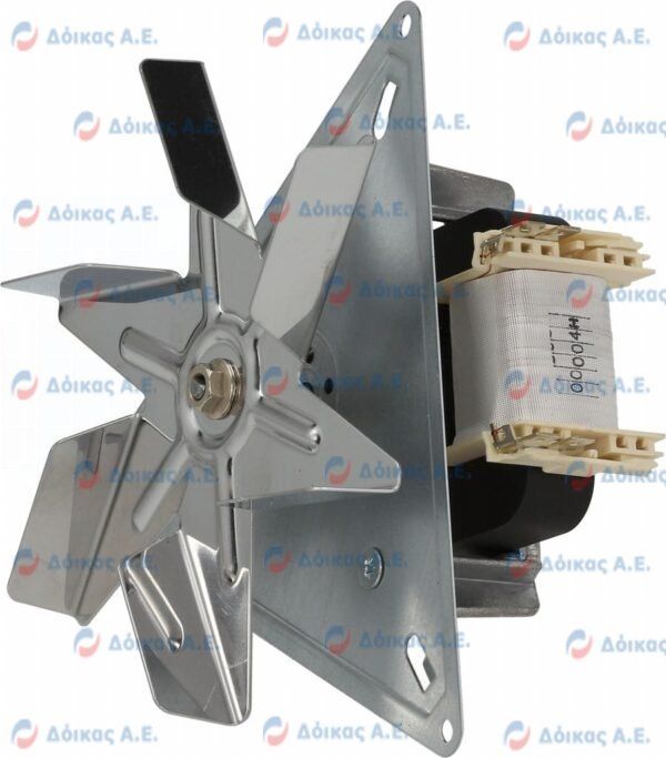 ΜΟΤΕΡ ΦΟΥΡΝΟΥ 30W 230V R2K150-AC01-15