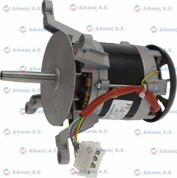 ΜΟΤΕΡ ΦΟΥΡΝΟΥ 3065Α4051 0.55KW 230/400V