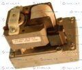 ΜΟΤΕΡ  4,3 ΣΤΡΟΦΕΣ 230V
