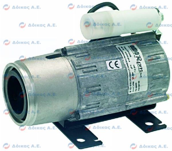 ΜΟΤΕΡ ΑΝΤΛΙΑΣ 90W TCM1