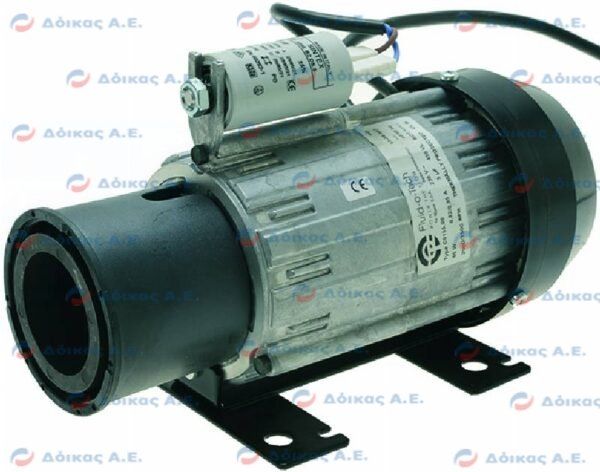 ΜΟΤΕΡ ΑΝΤΛΙΑΣ 90W TMC7