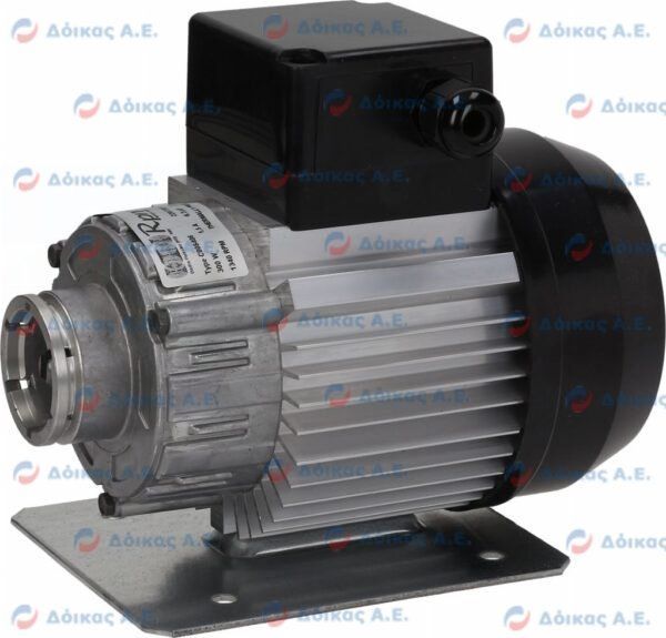 ΜΟΤΕΡ ΑΝΤΛΙΑΣ 300W 230V