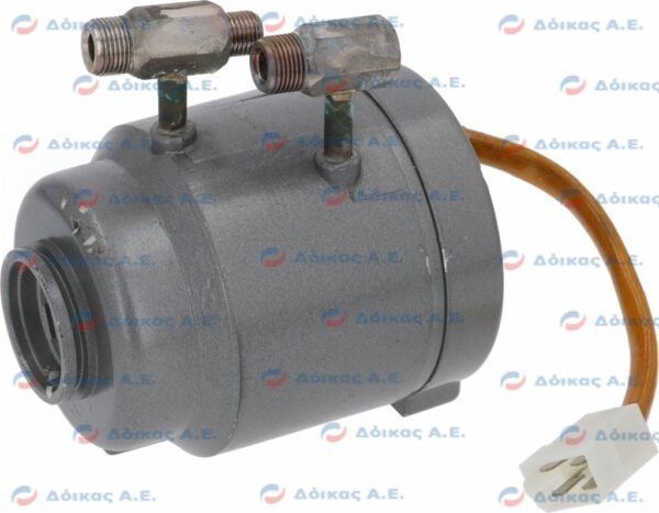 ΜΟΤΕΡ ZECCHIN 120V 60ΗΖ