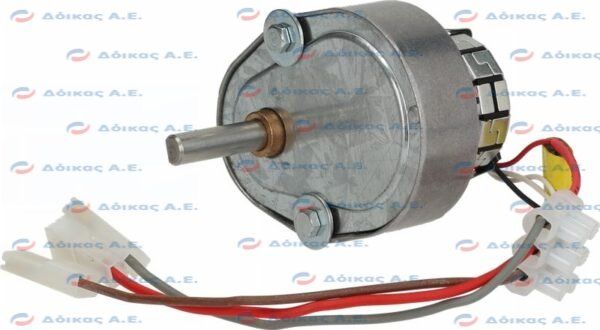 ΜΟΤΕΡ ΑΝΑΤΡΟΠΗΣ 230V