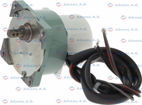 ΜΟΤΕΡ ΑΝΑΤΡΟΠΗΣ SR65A41-13 100V