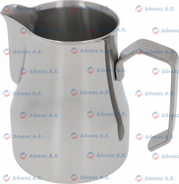 ΓΑΛΑΤΙΕΡΑ 250ml ΜΟΤΤΑ INOX