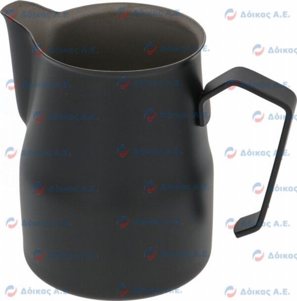 ΓΑΛΑΤΙΕΡΑ ΜΑΥΡΗ ΜΟΤΤΑ 0.75L