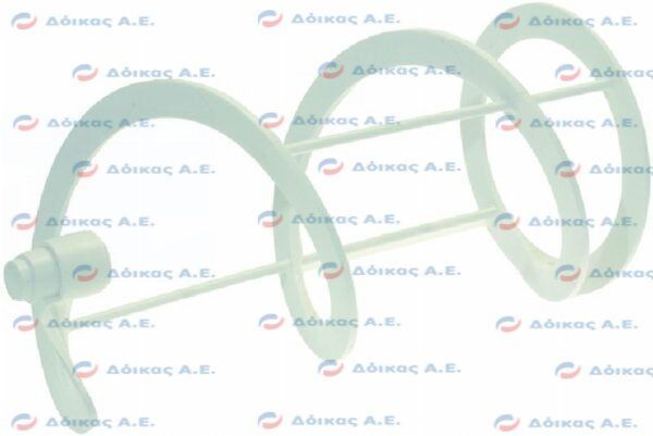 ΑΝΤΙΚ/ΤΑΙ ΜΕ ΤΟ 36185058