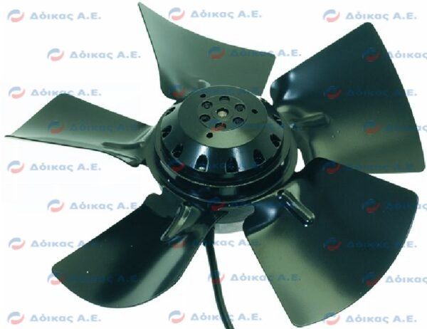 ΑΝΕΜΙΣΤΗΡΑΣ A4F300-ΑΑ01-02 230V 90W