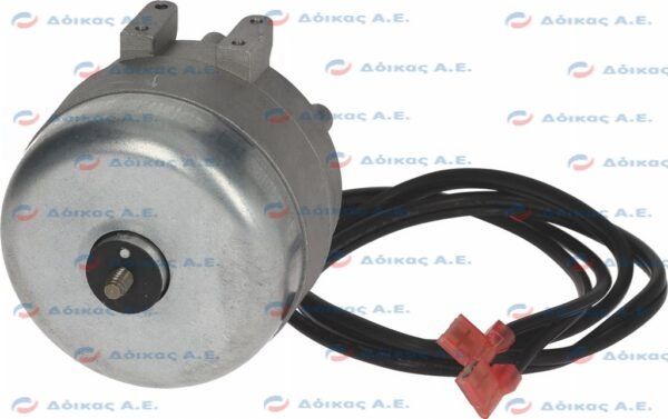 ΑΝΕΜΙΣΤΗΡΑΣ MORRILL 16W SP-16ΕΜ22 230V
