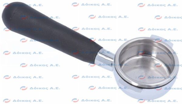 ΚΟΥΠΑ ΓΚΡΟΥΠ ΚΟΜΠΛΕ ΑΠΥΘΜΕΝΗ 21gr