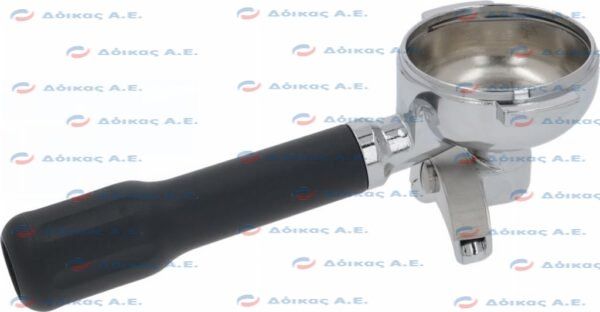 ΚΟΥΠΑ ΓΚΡΟΥΠ BIANCHI-FIAMMA RST-GEM/FUTUREMA 2 ΔΟΣΕΙΣ