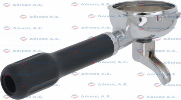 ΚΟΥΠΑ ΓΚΡΟΥΠ ΚΟΜΠΛΕ BIANCHI-FIAMMA RST-GEM/FUTUREMA 1 ΔΟΣΗ