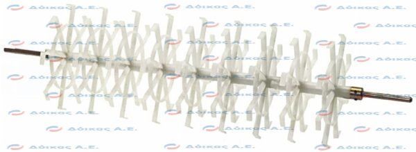 ΑΝΑΔΕΥΤΗΡΑΣ 495ΜΜ