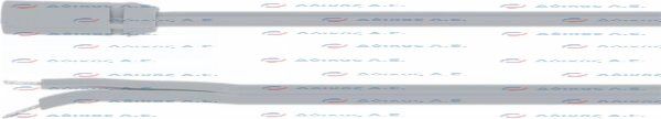 ΑΙΣΘΗΤΗΡΑΣ ΘΕΡΜΟΚΡΑΣΙΑΣ LAE SN4B20P1 AT1-AT2