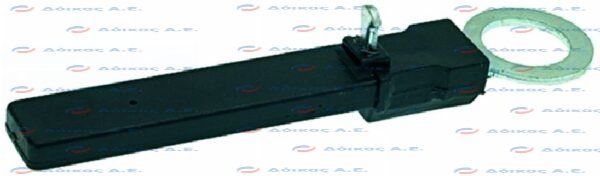 ΔΟΣΟΜΕΤΡΙΚΟ LEVER